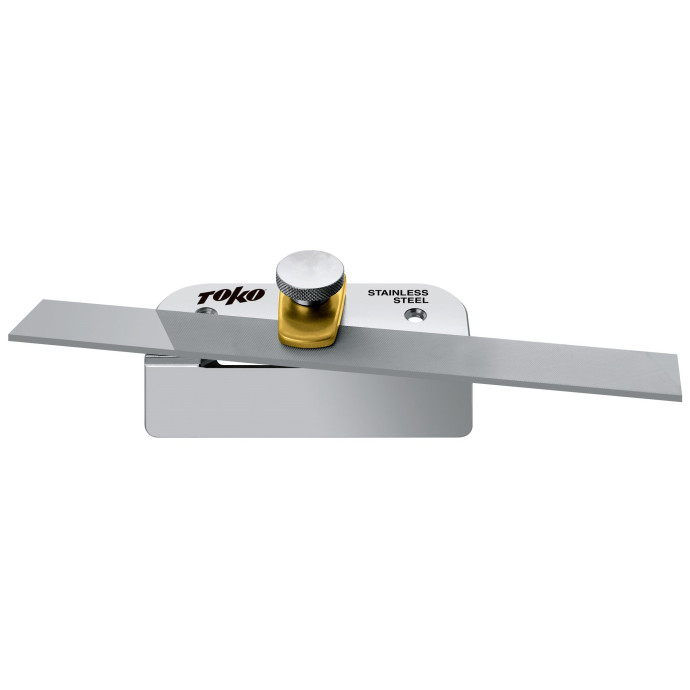 detail Unisex VOSKY A SERVIS TOKO Side Angle World Cup Pro 86°