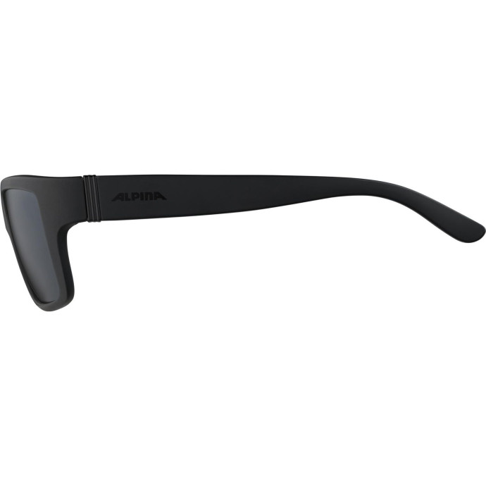 detail Unisex sluneční brýle ALPINA Kacey