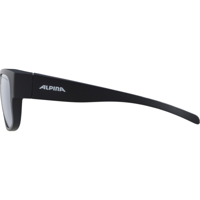 detail Unisex sluneční brýle ALPINA Overview II P
