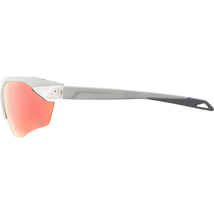 detail Unisex sluneční brýle ALPINA Twist Six S HR QV