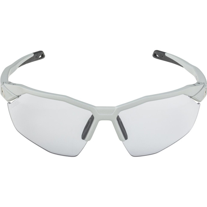 detail Unisex sluneční brýle ALPINA Twist Six S HR V