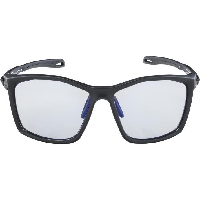 detail Unisex sluneční brýle ALPINA Twist Five VLM+