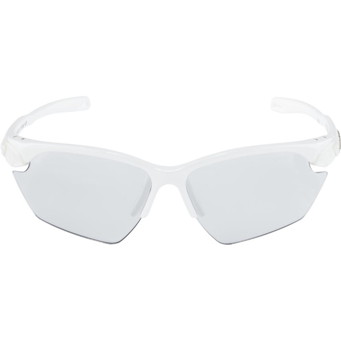 detail Unisex sluneční brýle ALPINA Twist Five HR S VL+