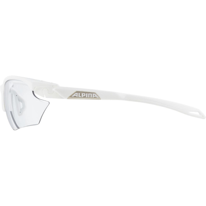 detail Unisex sluneční brýle ALPINA Twist Five HR S VL+