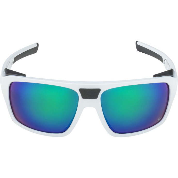 detail Unisex sluneční brýle ALPINA Skywalsh Q