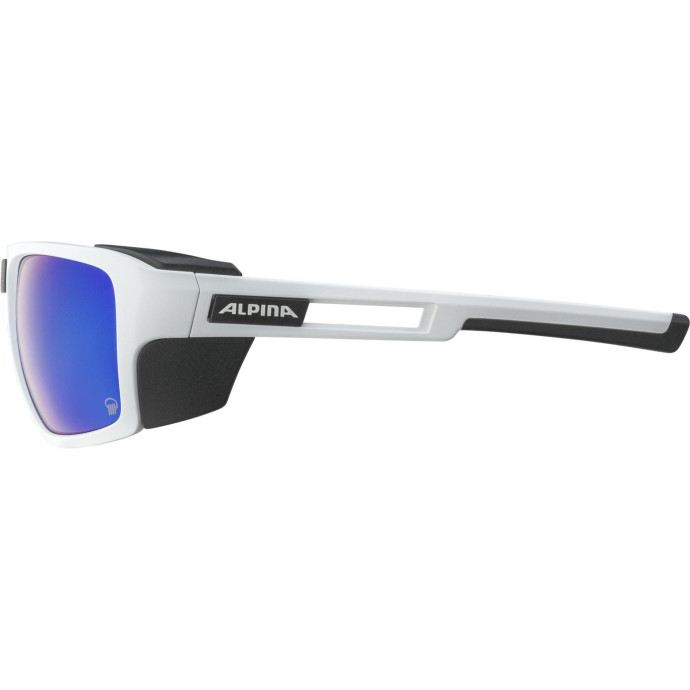 detail Unisex sluneční brýle ALPINA Skywalsh Q