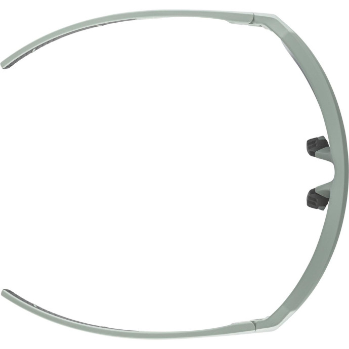 detail Unisex sluneční brýle ALPINA Swift HR