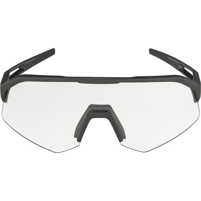 detail Unisex sluneční brýle ALPINA Sonic HR V