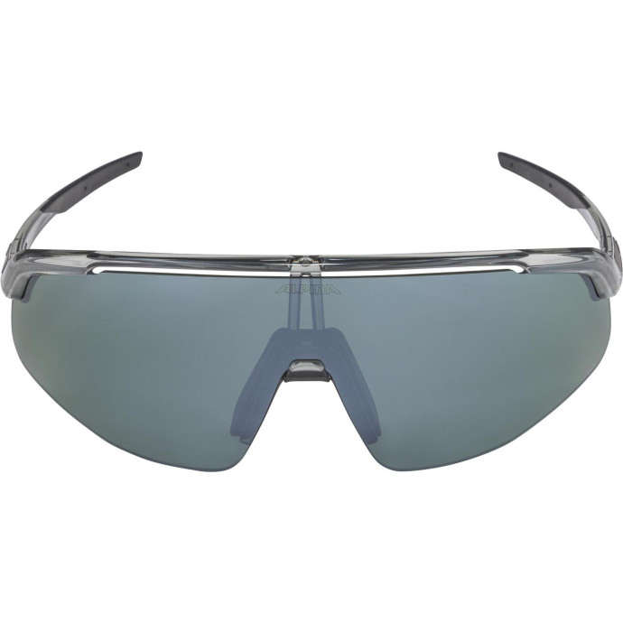 detail Unisex sluneční brýle ALPINA Turbo Pro Q-Lite