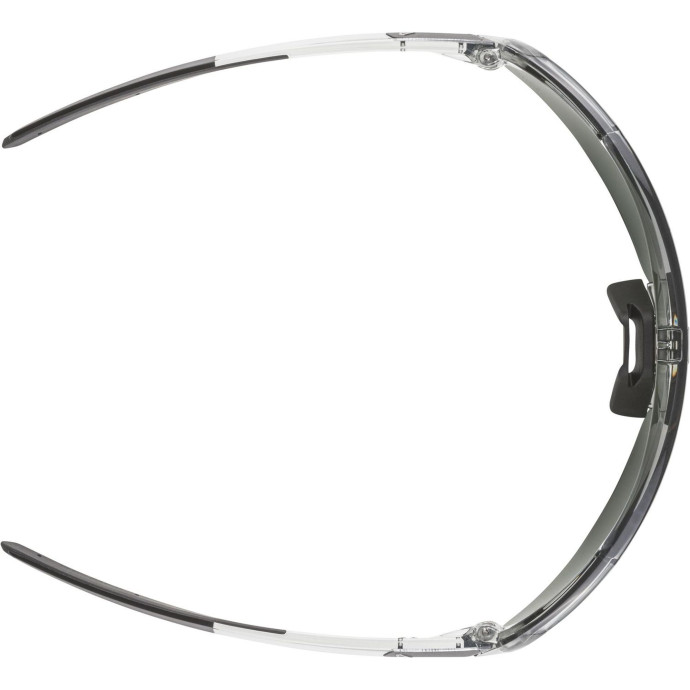 detail Unisex sluneční brýle ALPINA Turbo Pro Q-Lite