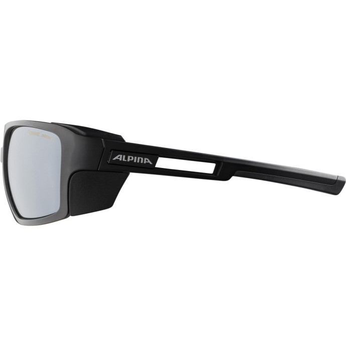 detail Unisex sluneční brýle ALPINA Skywalsh