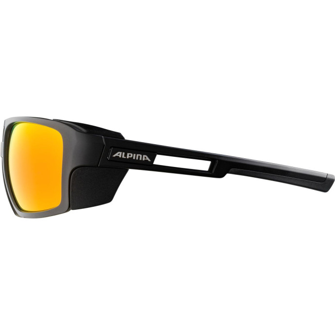 detail Unisex sluneční brýle ALPINA Skywalsh
