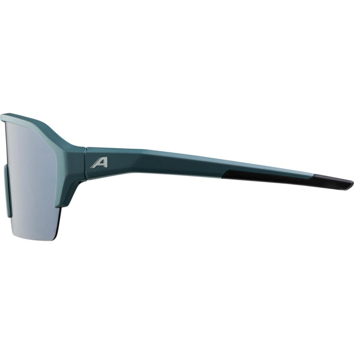 detail Unisex sluneční brýle ALPINA Ram HR Q-Lite