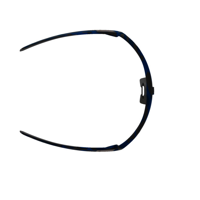 detail Unisex sluneční brýle ALPINA Turbo Pro Q-Lite