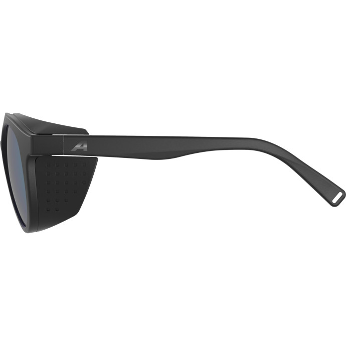 detail Unisex sluneční brýle ALPINA Glace