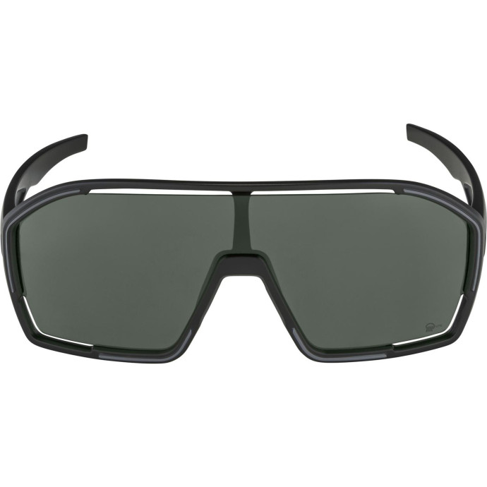 detail Unisex sluneční brýle ALPINA Bonfire Q-Lite