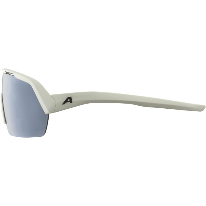 detail Unisex sluneční brýle ALPINA Turbo HR