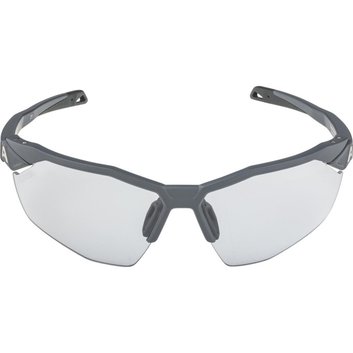 detail Unisex sluneční brýle ALPINA Twist Six HR V