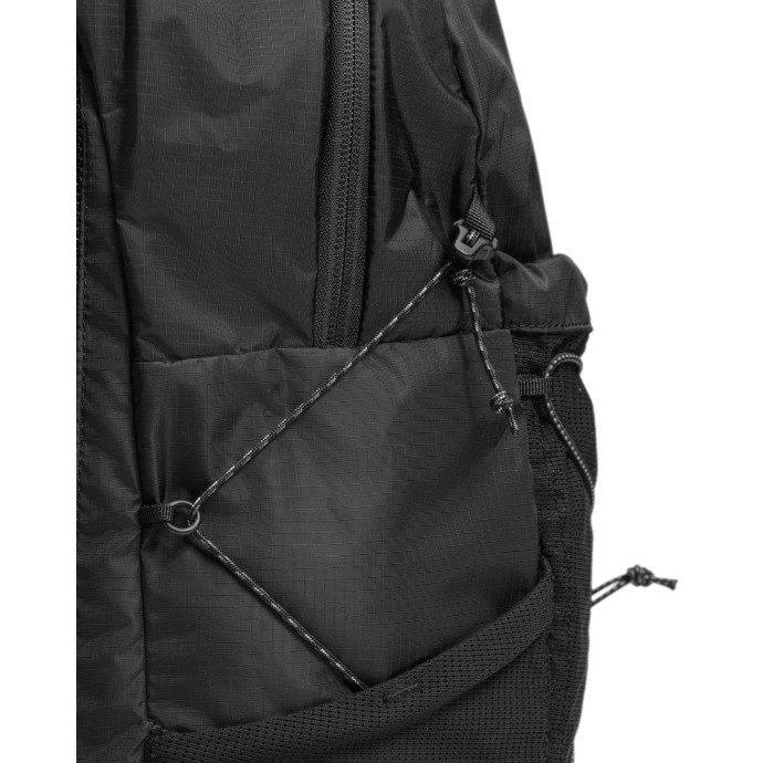 detail Unisex BATOHY Lundhags Tived Pace 18 L