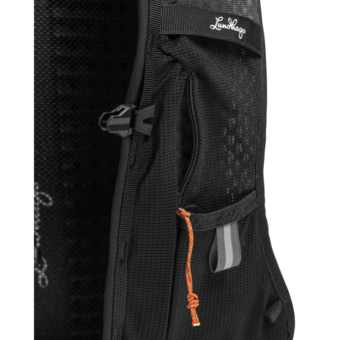 detail Unisex BATOHY Lundhags Tived Pace 18 L