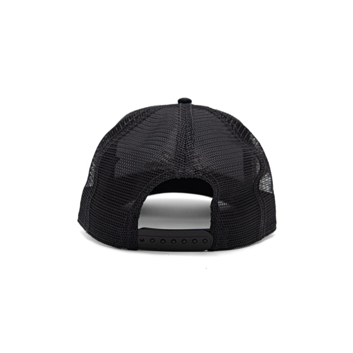 detail Unisex kšiltovka Lundhags Trucker Cap