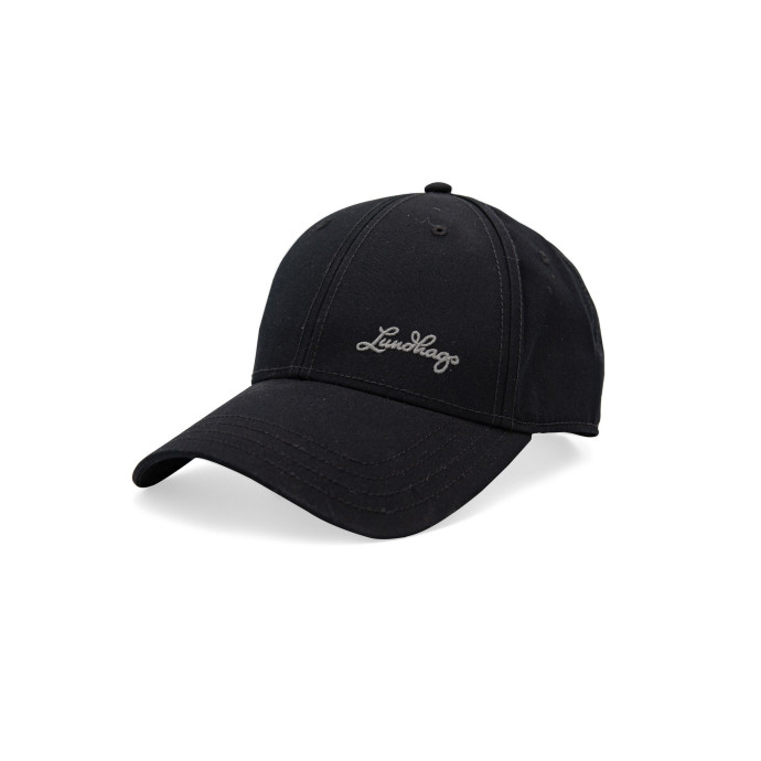 detail Unisex kšiltovka Lundhags Base II Cap
