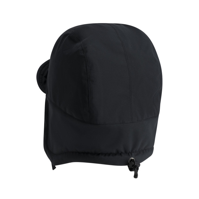 detail Unisex čepice Lundhags Core Mountain Cap