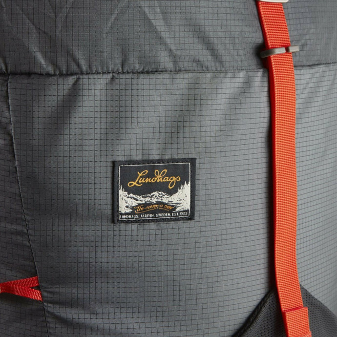 detail Unisex BATOHY Lundhags Padje Light 45 L Regular Short