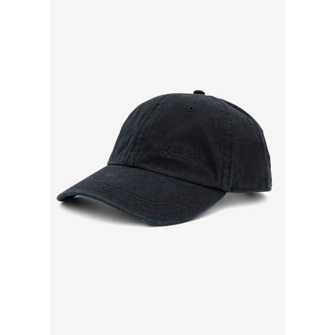 detail Unisex kšiltovka Lundhags Lundhags Dad Cap