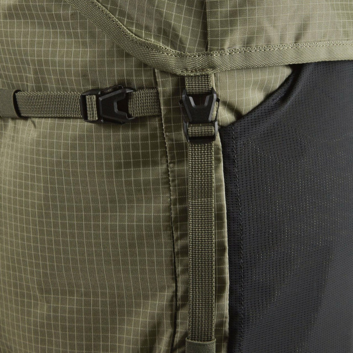 detail Unisex BATOHY Lundhags Fulu Core 35 L Jr