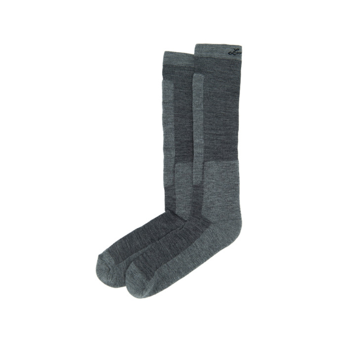 detail Unisex ponožky Lundhags Merino Trekking Sock High