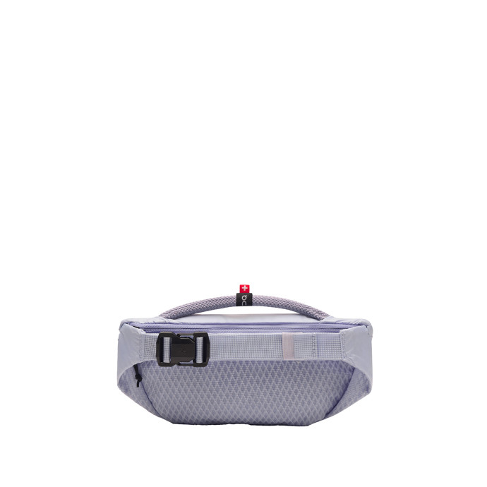 detail Unisex BATOHY ON Waist Pack 2L Lite