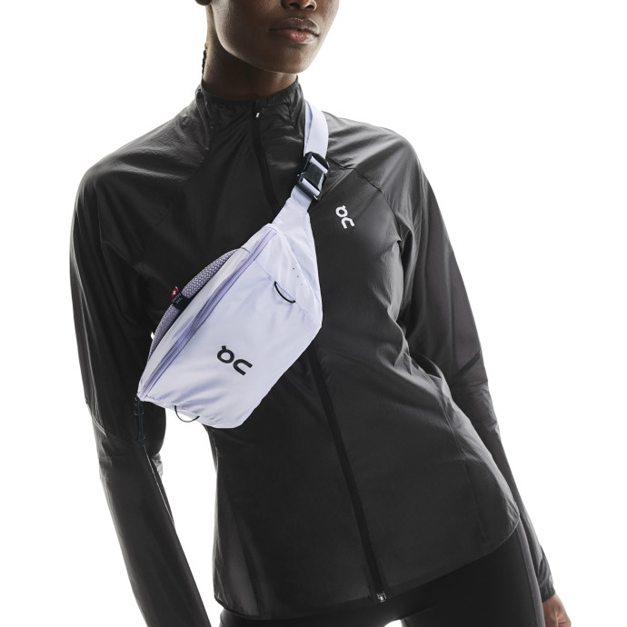 detail Unisex BATOHY ON Waist Pack 2L Lite