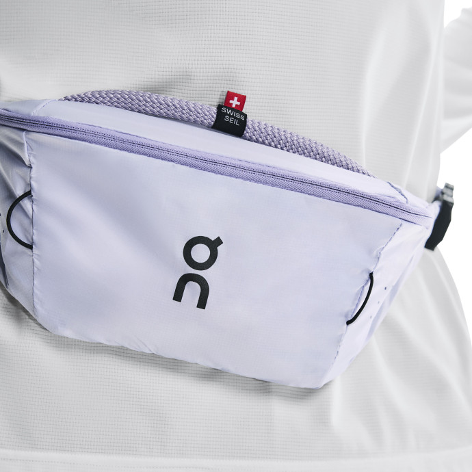 detail Unisex BATOHY ON Waist Pack 2L Lite
