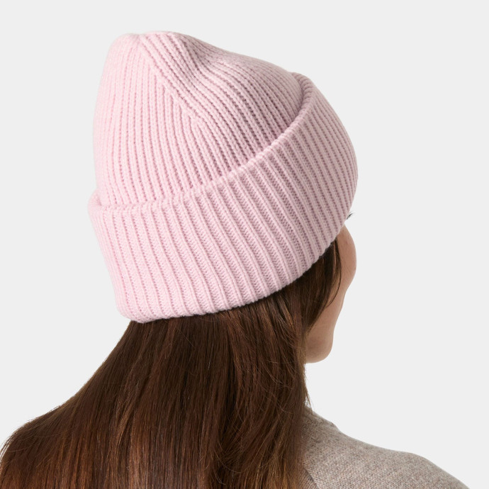 detail Unisex čepice Helly Hansen HH RIB BEANIE