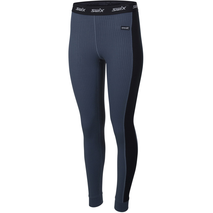 detail Dámské kalhoty Swix RaceX body pants