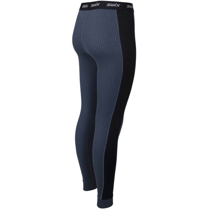 detail Dámské kalhoty Swix RaceX body pants