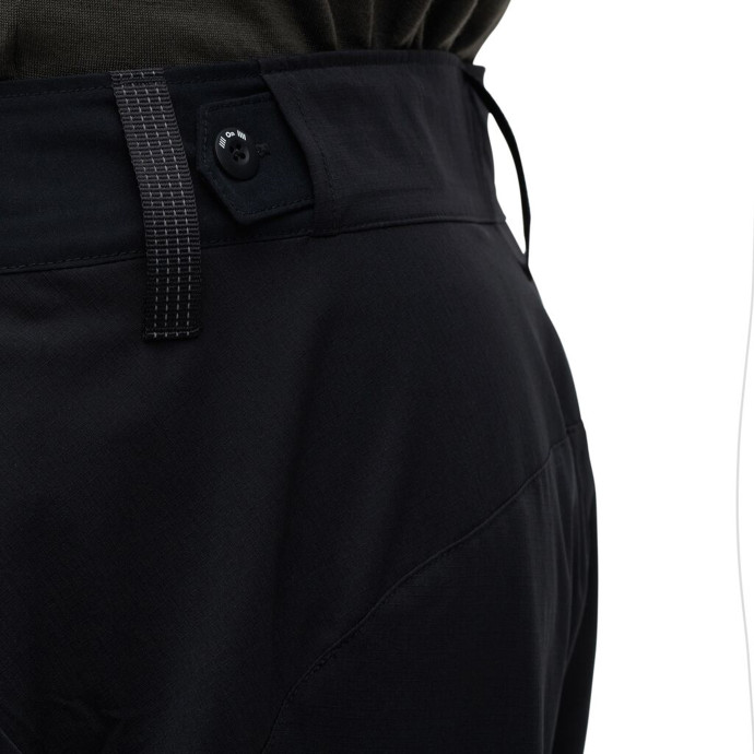 detail Pánské kalhoty ON Explorer Pants
