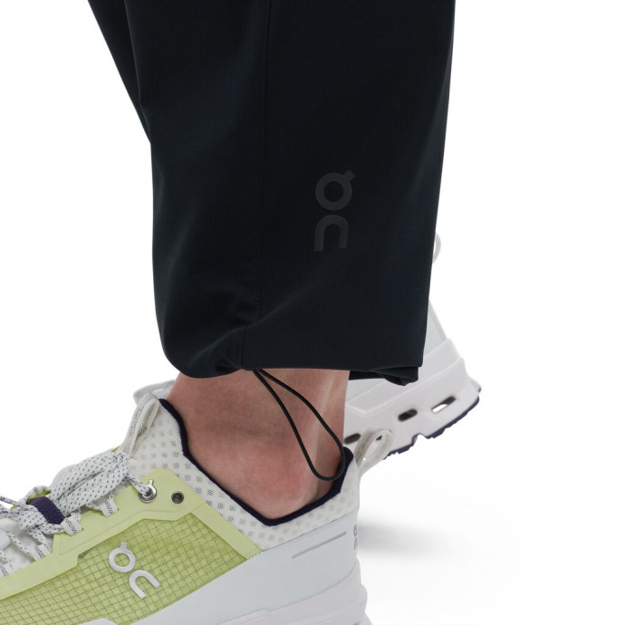 detail Pánské kalhoty ON Explorer Pants