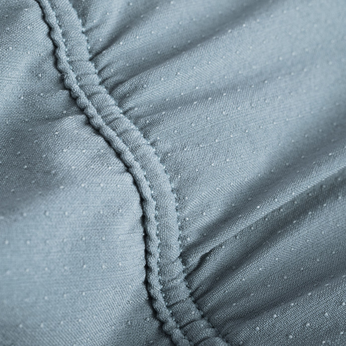 detail Dámské kraťasy Swix Pace Light