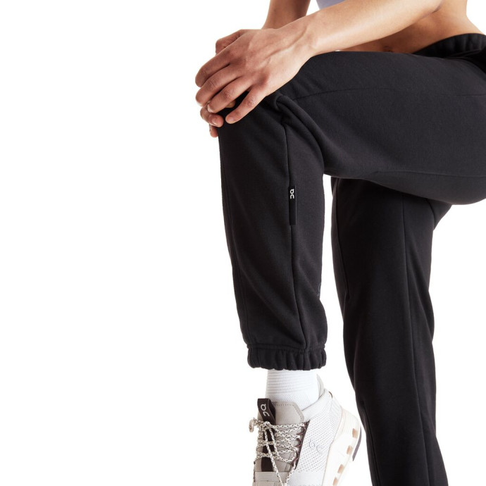 detail Dámské kalhoty ON Club Pants