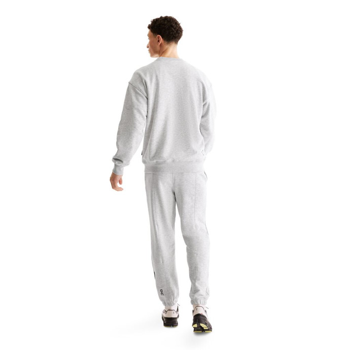 detail Pánské kalhoty ON Club Pants