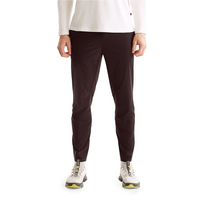 detail Pánské kalhoty ON Movement Pants