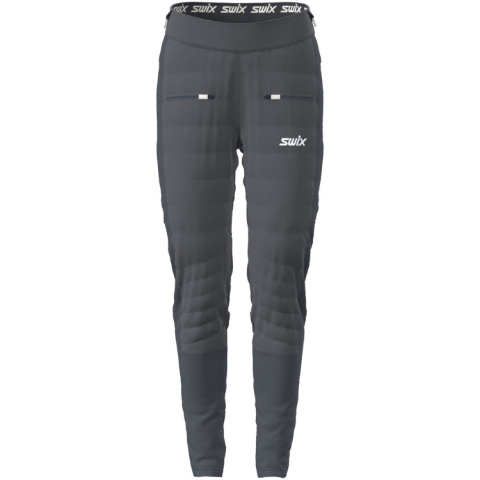 detail Dámské kalhoty Swix Horizon pants