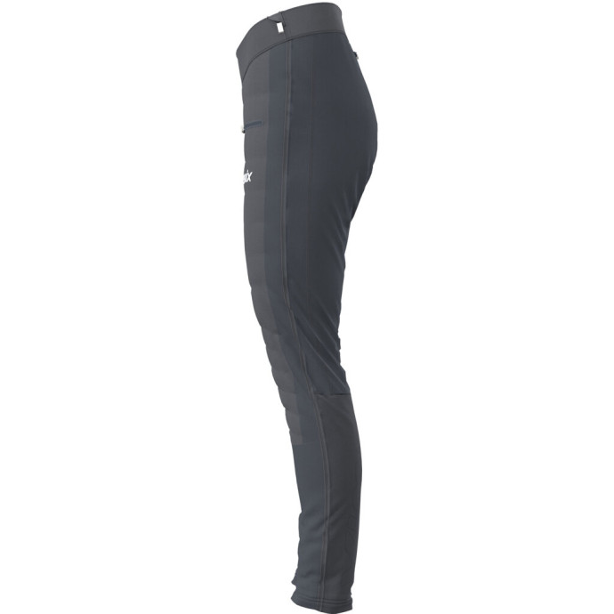 detail Dámské kalhoty Swix Horizon pants