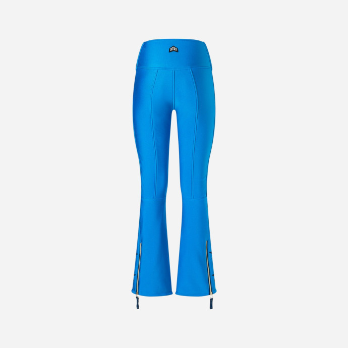 detail Dámské kalhoty JET SET Tiby Ski Pants Glam