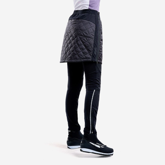 detail Dámská sukně Swix Sukně Mayen