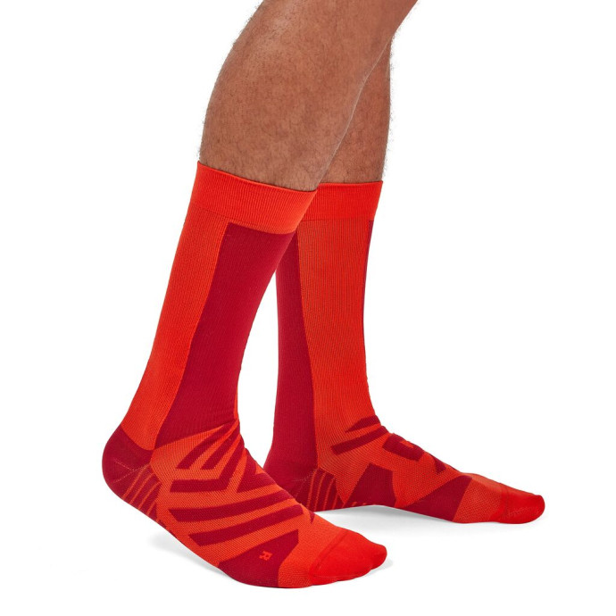 detail Pánské ponožky ON High Sock