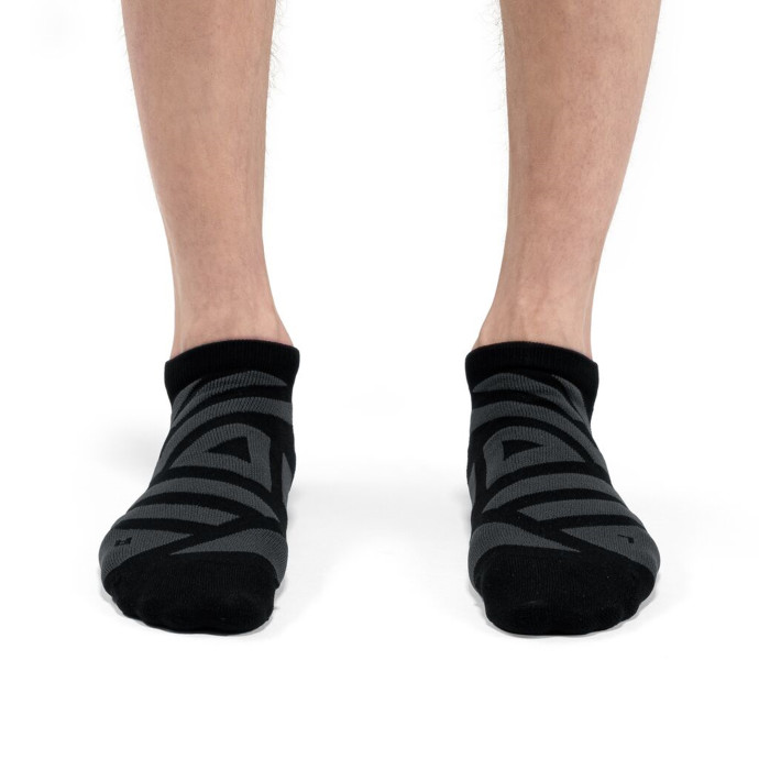 detail Pánské ponožky ON Performance Low Sock