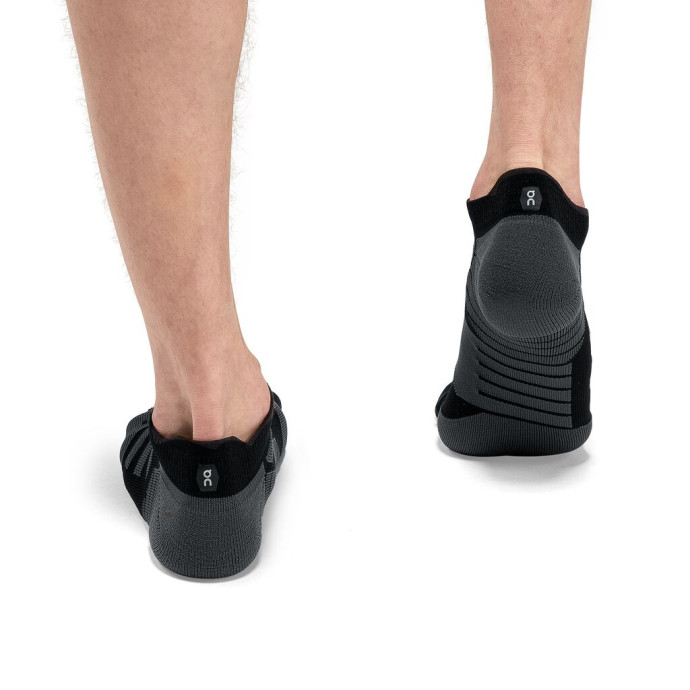 detail Pánské ponožky ON Performance Low Sock